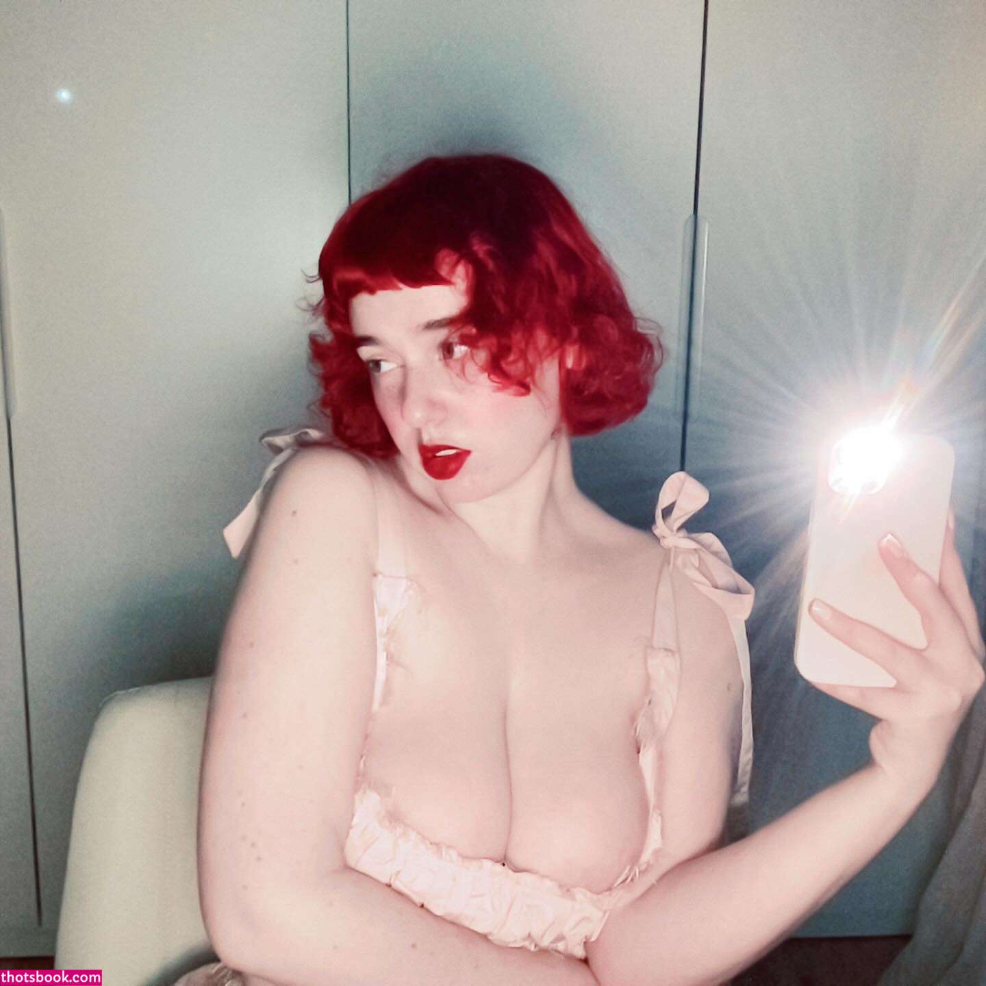 iamliyv Nude Leaks Onlyfans Photos #3 1946198