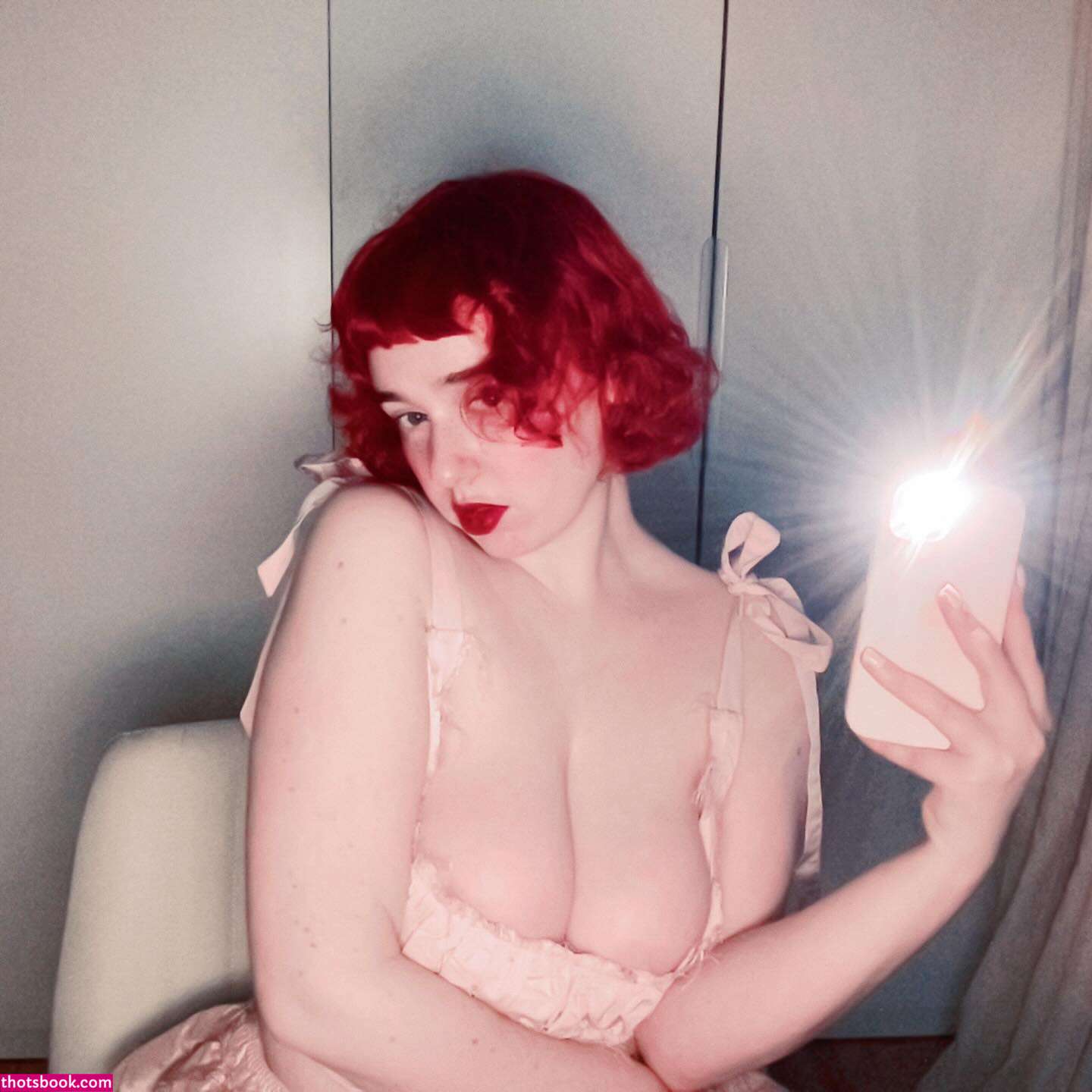 iamliyv Nude Leaks Onlyfans Photos #3 1946200