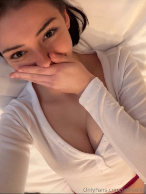 indieellis Nude Leaks Onlyfans Photos #1