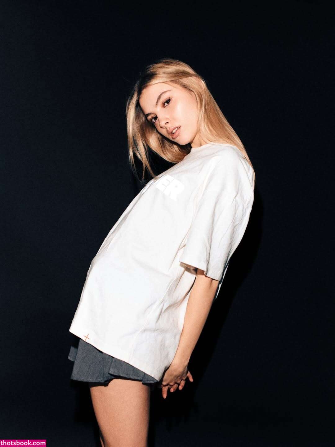 Jette Sophia Nude Leaks Onlyfans Photos #1 1946248