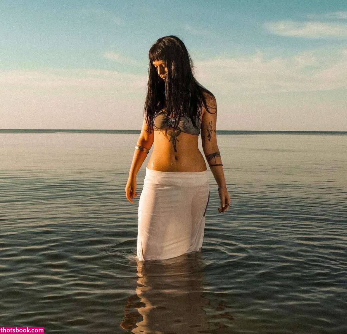 kateydigi Nude Leaks Onlyfans Photos #1 1946262