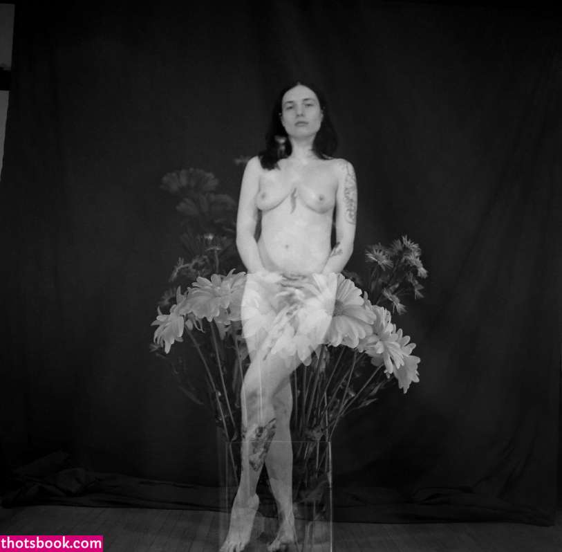 Korivee Nude Leaks Onlyfans Photos #3 1946318