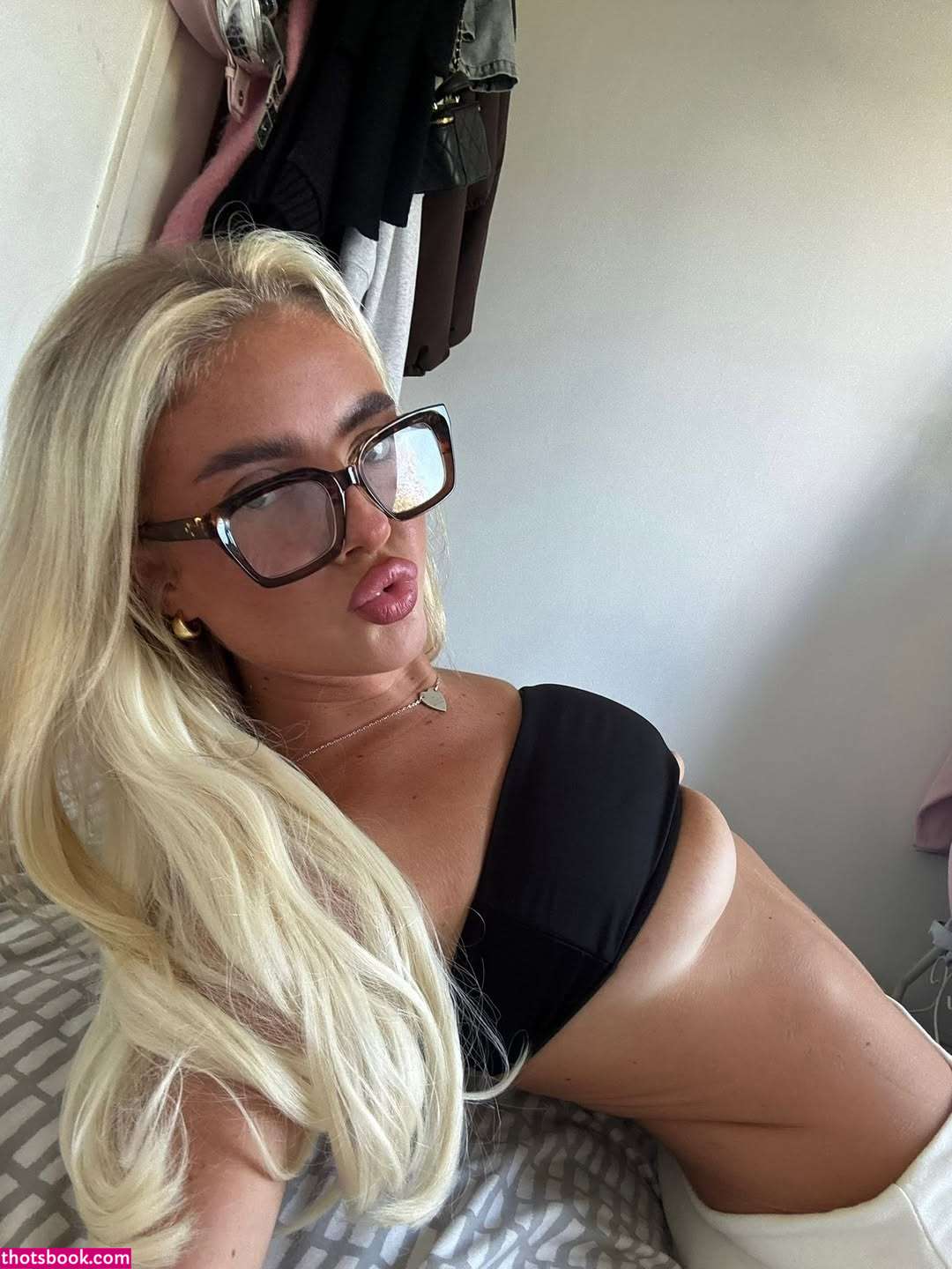 Lauren Gifford laurenhholly Nude Leaks Onlyfans Photos #3 1946392