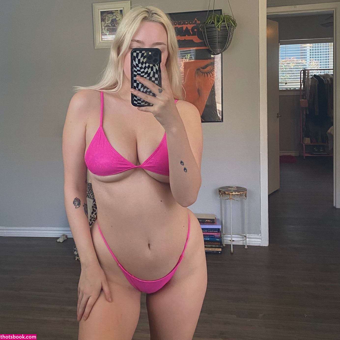 lorienloth Nude Leaks Onlyfans Photos #3 1946438