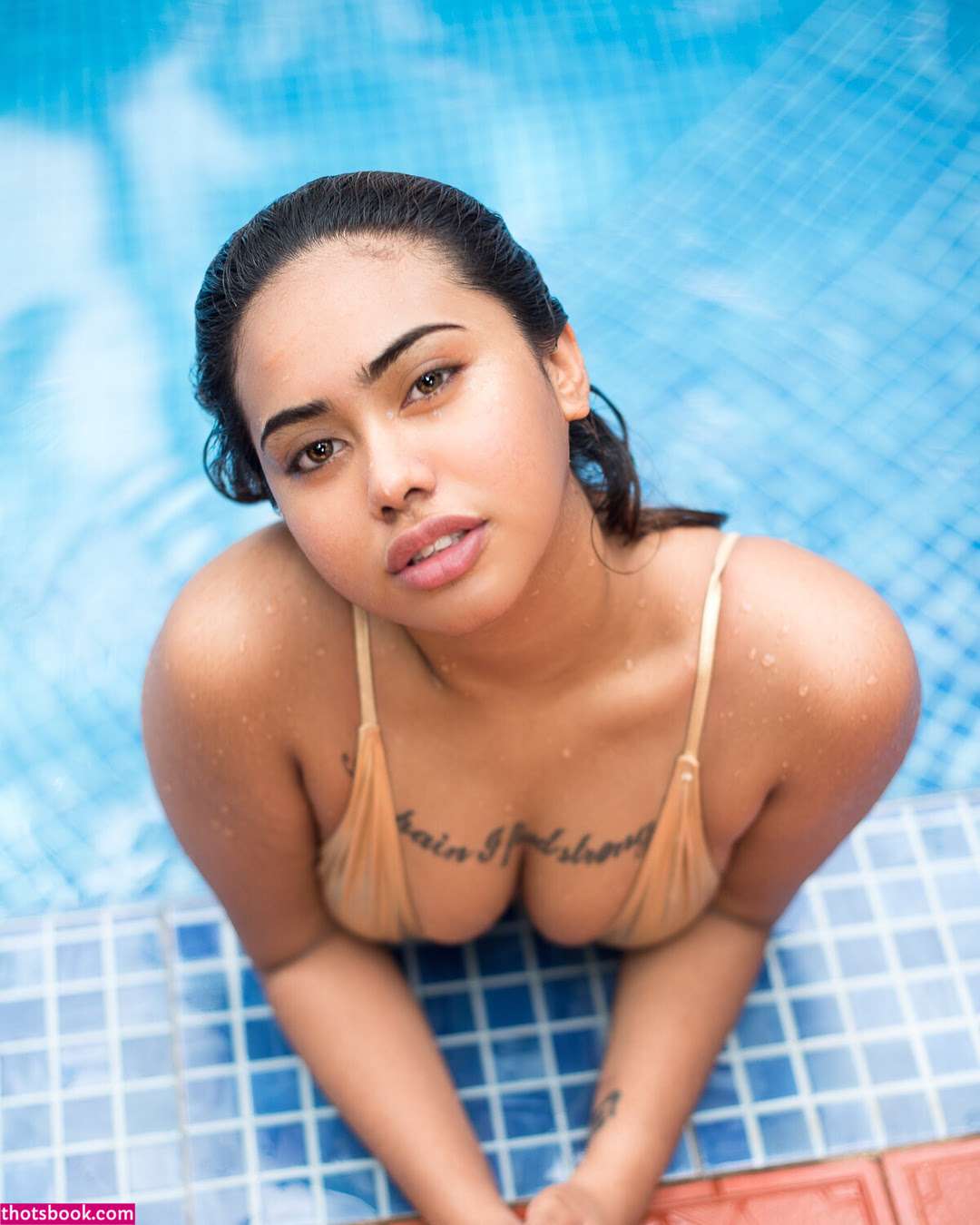 Maureenmanisha Nude Leaks Onlyfans Photos #1 1946631