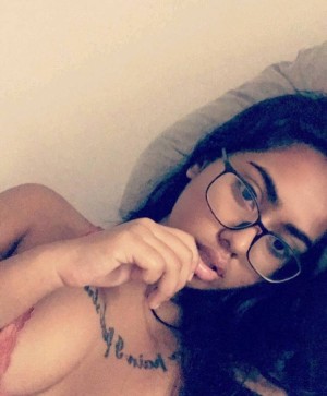 Maureenmanisha Nude Leaks Onlyfans Photos #1