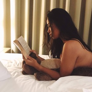 Maureenmanisha Nude Leaks Onlyfans Photos #2