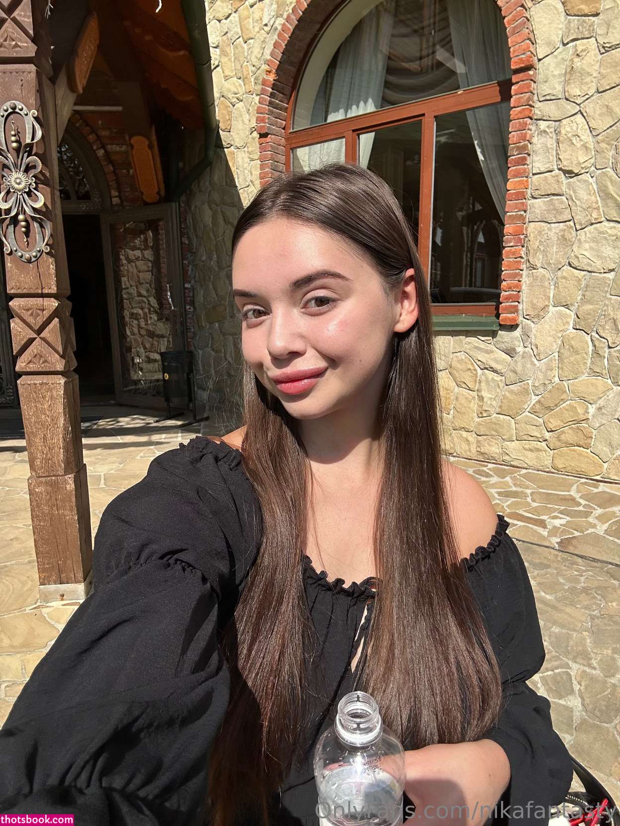 melittlenika nikafantasty Nude Leaks Onlyfans Photos #3 1946690