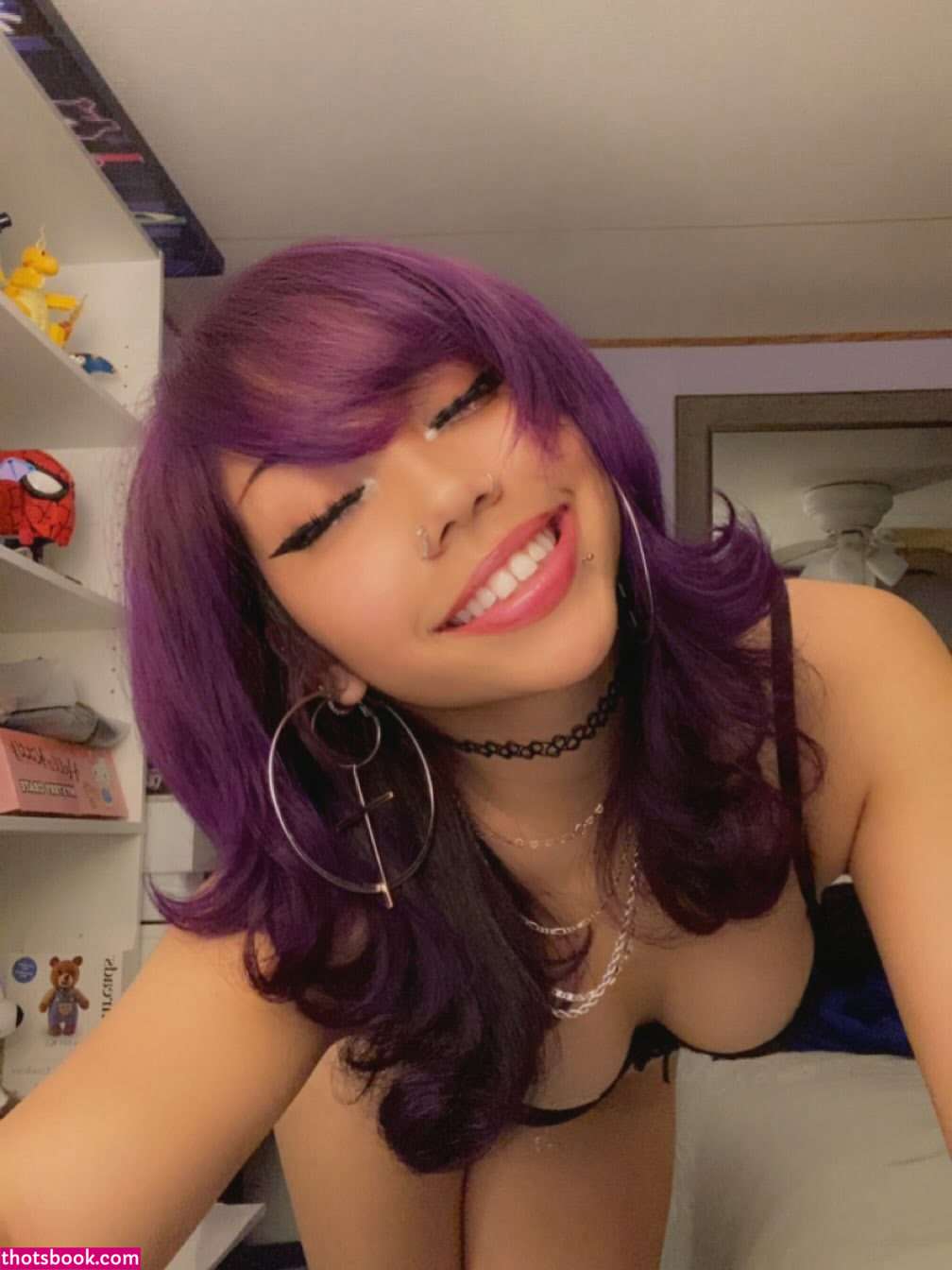 Melllissas Nude Leaks Onlyfans Photos #2 1946705