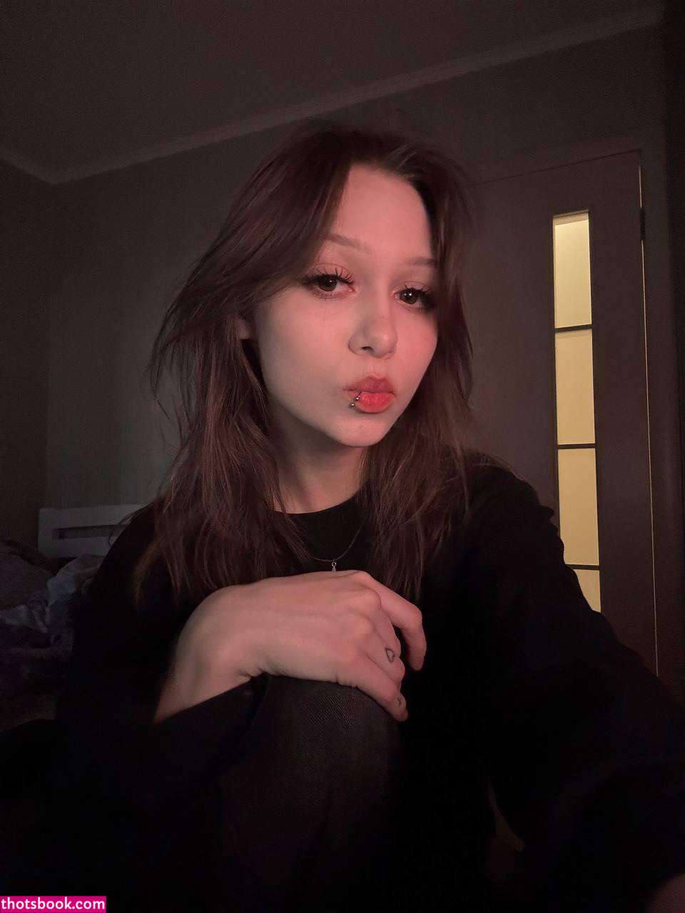 milamiuu Nude Leaks Onlyfans Photos #1 1946781