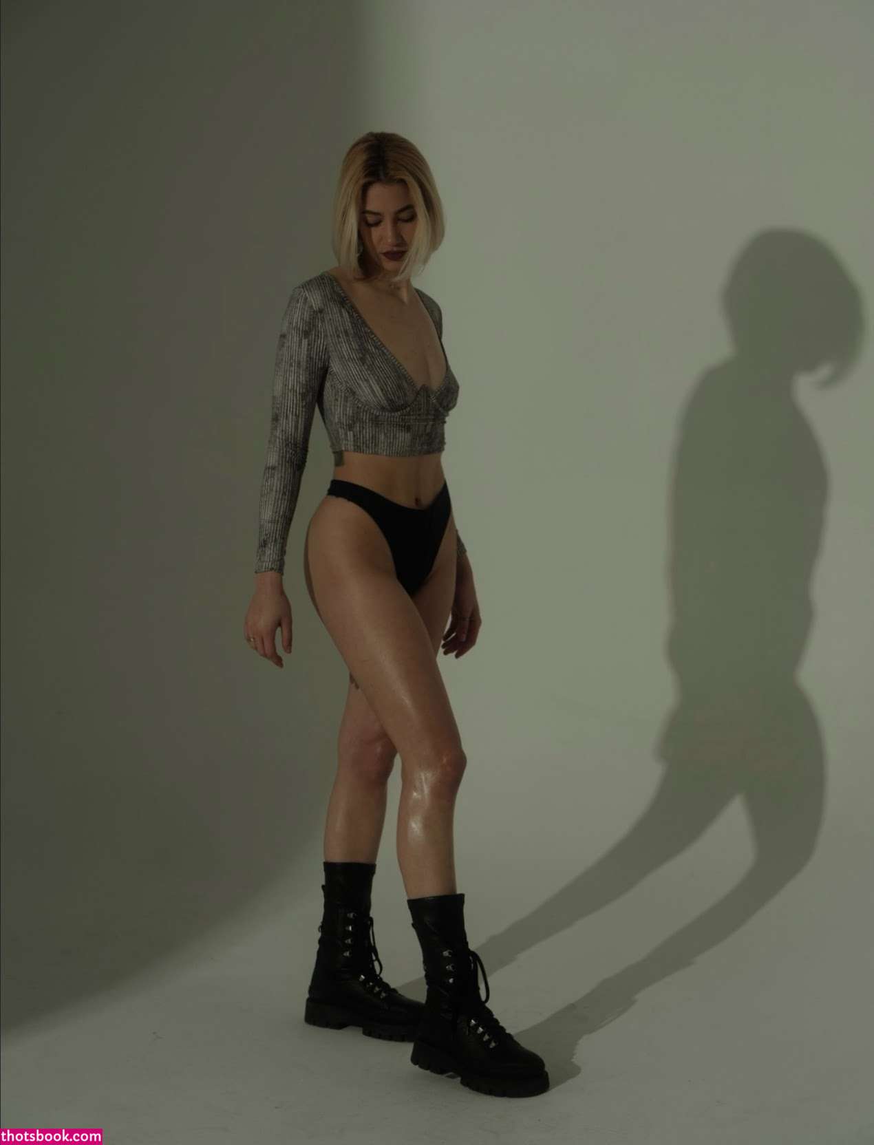 Nikol Synn Nikolsynn Nude Leaks Onlyfans Photos #1 1946908