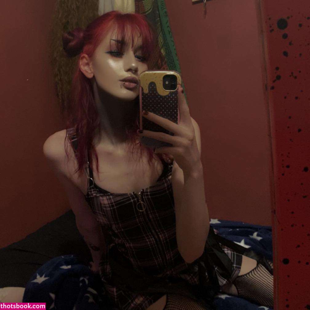 Paige Black httppaigeblack411 Nude Leaks Onlyfans Photos #1 1946969