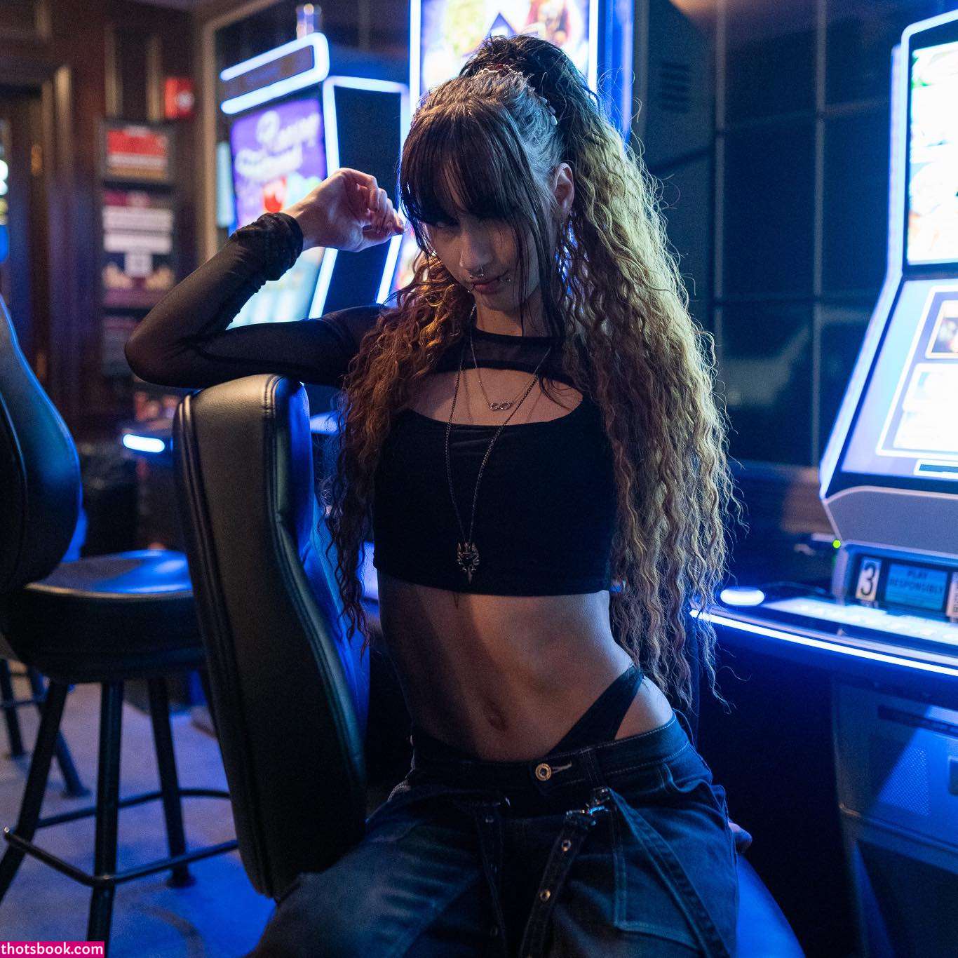 Paige Black httppaigeblack411 Nude Leaks Onlyfans Photos #1 1946972