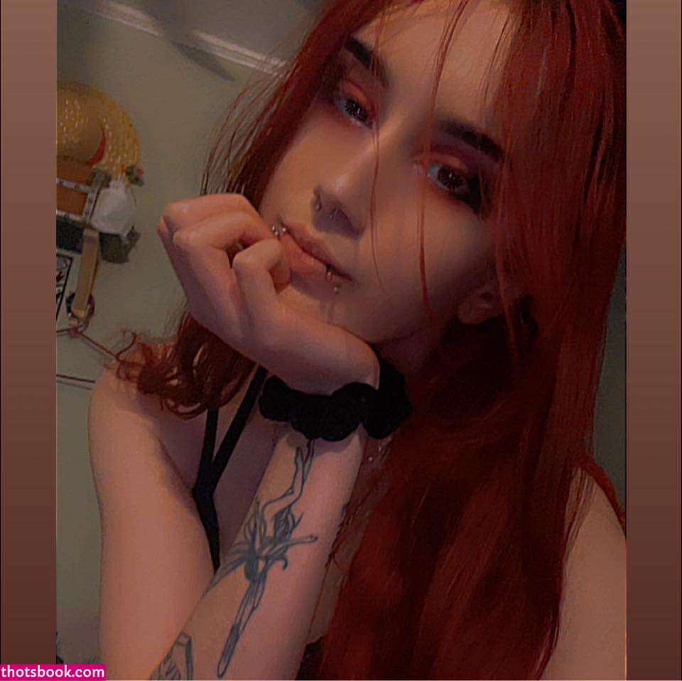 Paige Black httppaigeblack411 Nude Leaks Onlyfans Photos #2 1946981