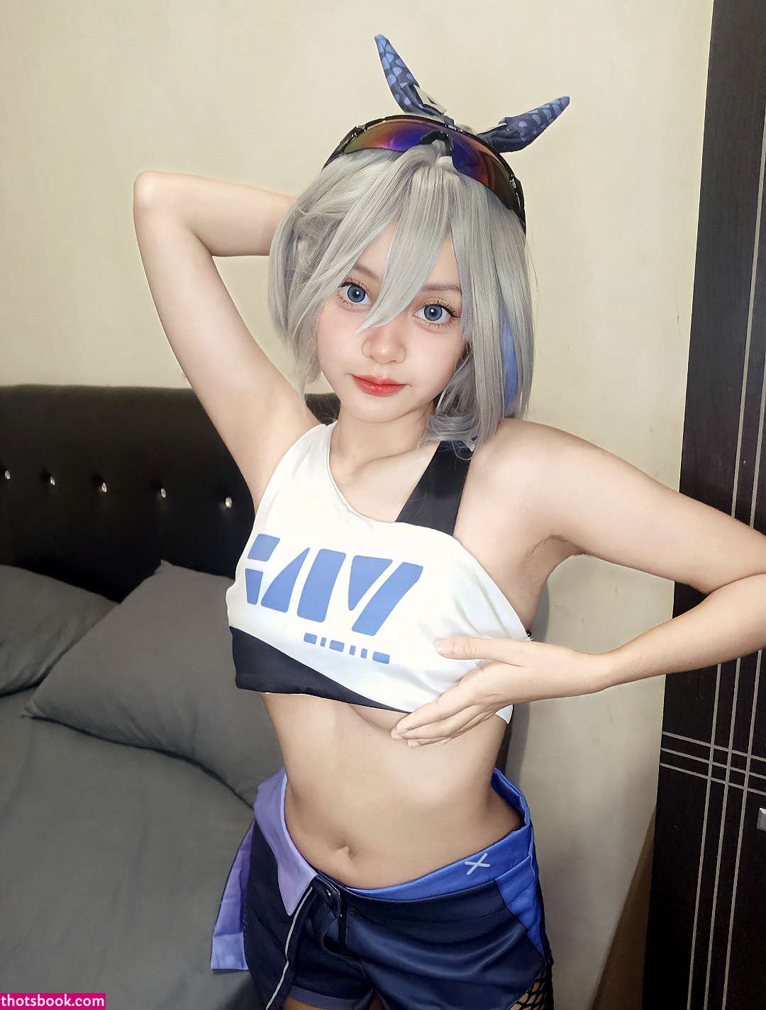 pay paycosu Nude Leaks Onlyfans Photos #1 1947043