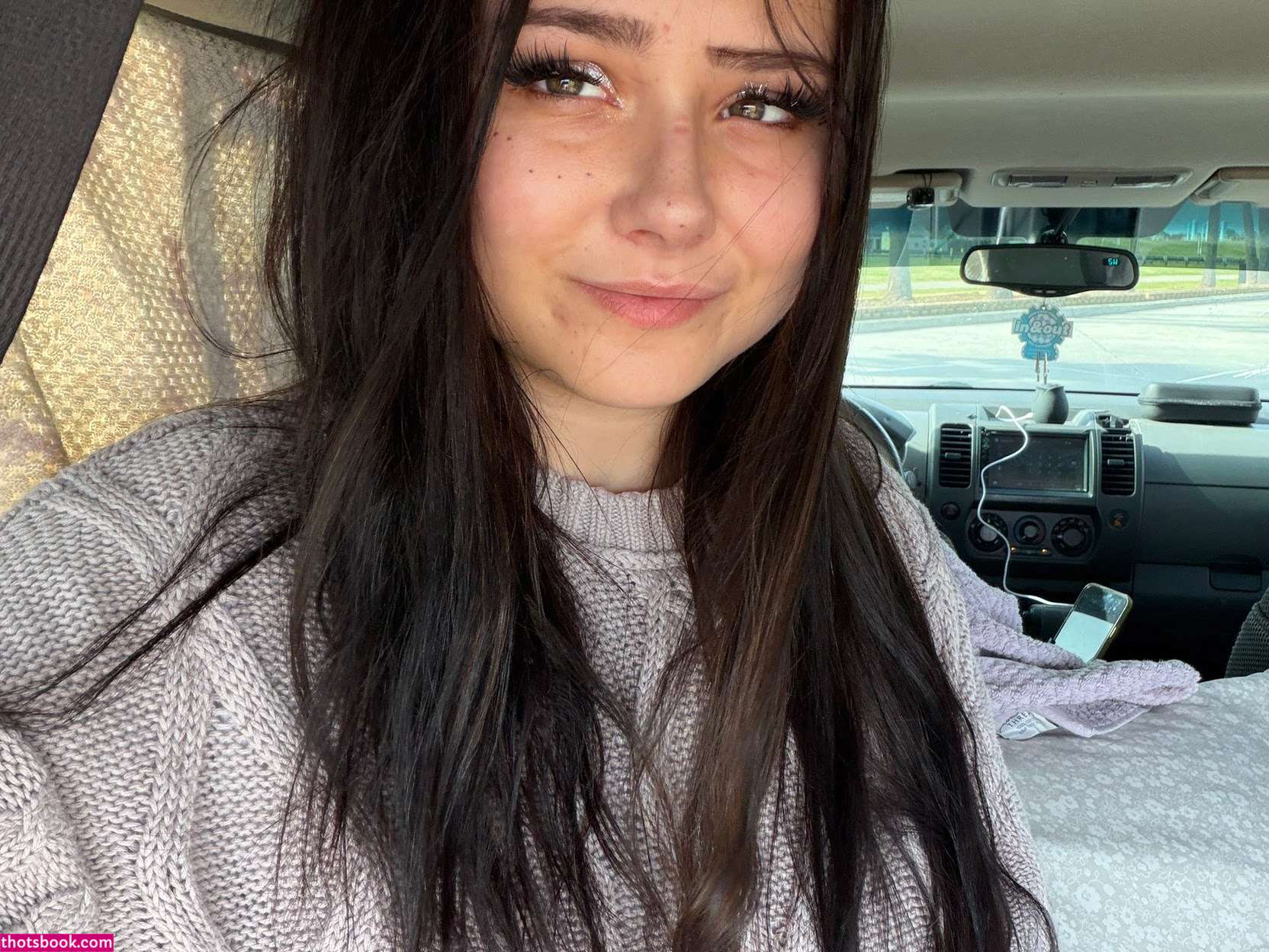 rosie angel xxxbbydollxx theslutfiles Nude Leaks Onlyfans Photos #2 1947293