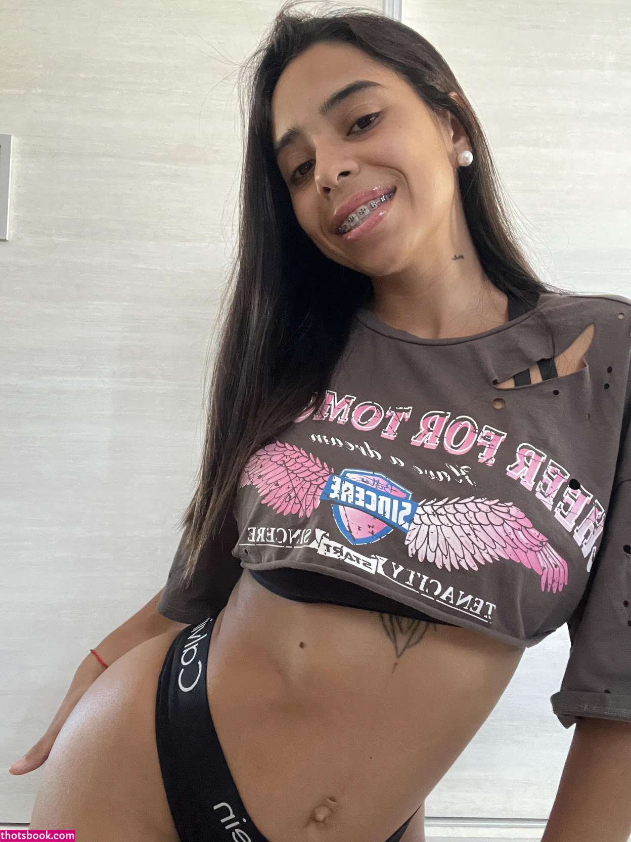 Sarah Lee ssarahlee sarahleee Nude Leaks Onlyfans Photos #1 1947333