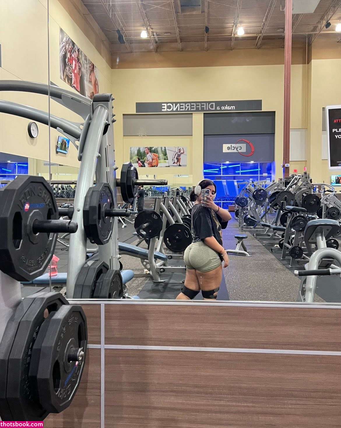 Shanyylll Nude Leaks Onlyfans Photos #1 1947405