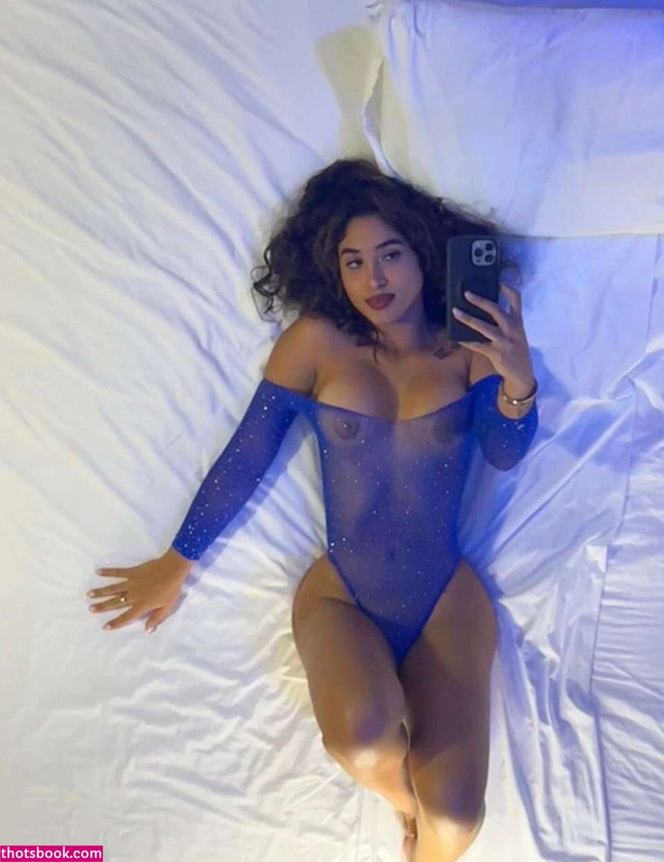 Spoiledcutie69 victoriaxalluringfree victoriaxalluring Nude Leaks Onlyfans Photos #1 1947458