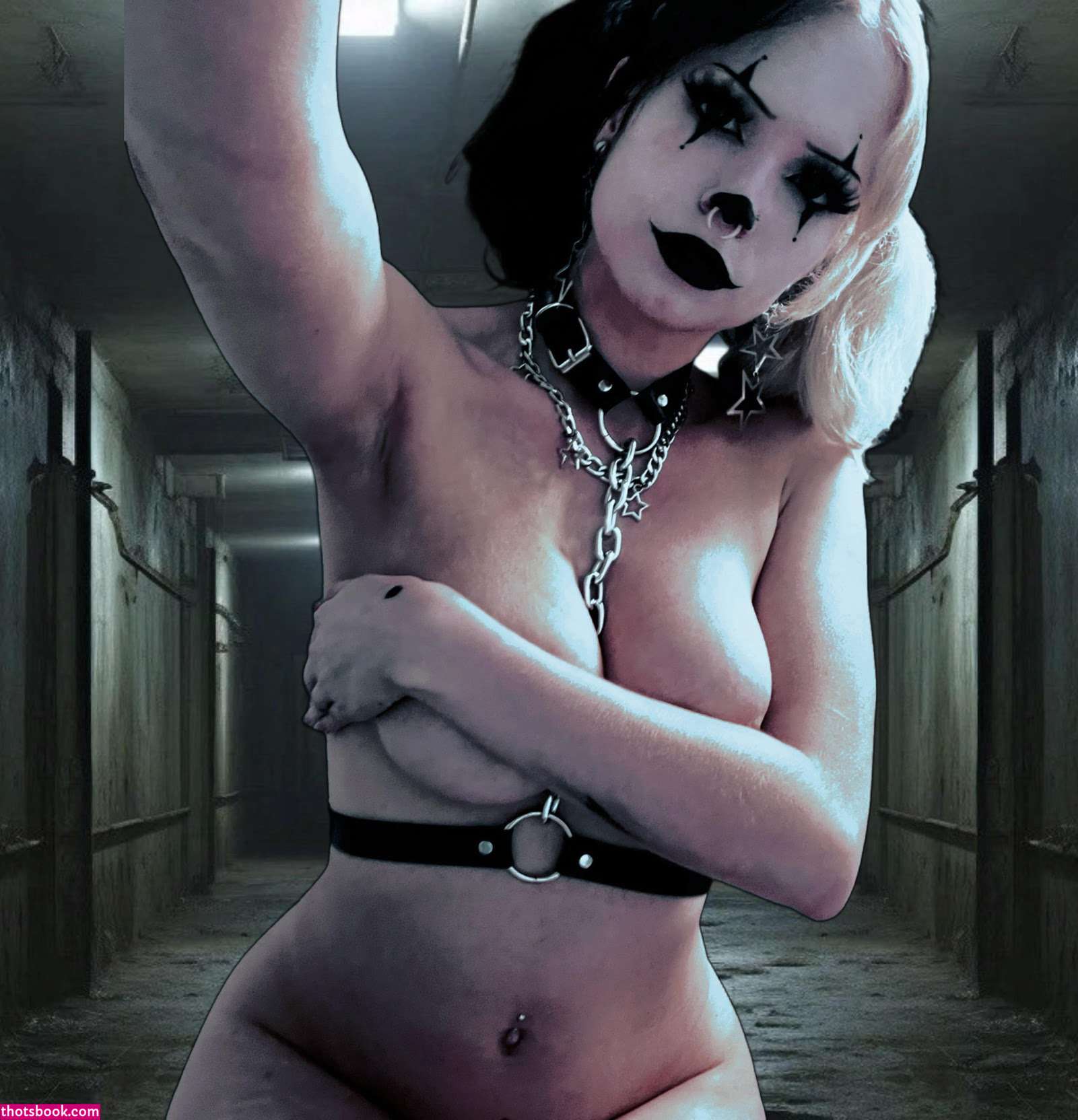 StarletSin skyphoria funshr00ms Nude Leaks OnlyFans Photos #2 1947504