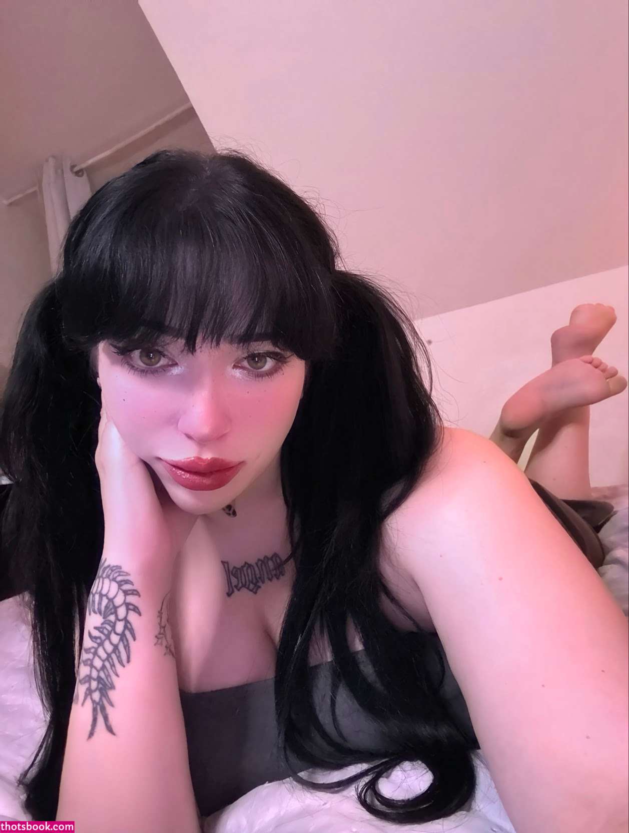 submittocatlady onlycatlady Nude Leaks OnlyFans Photos #2 1947537