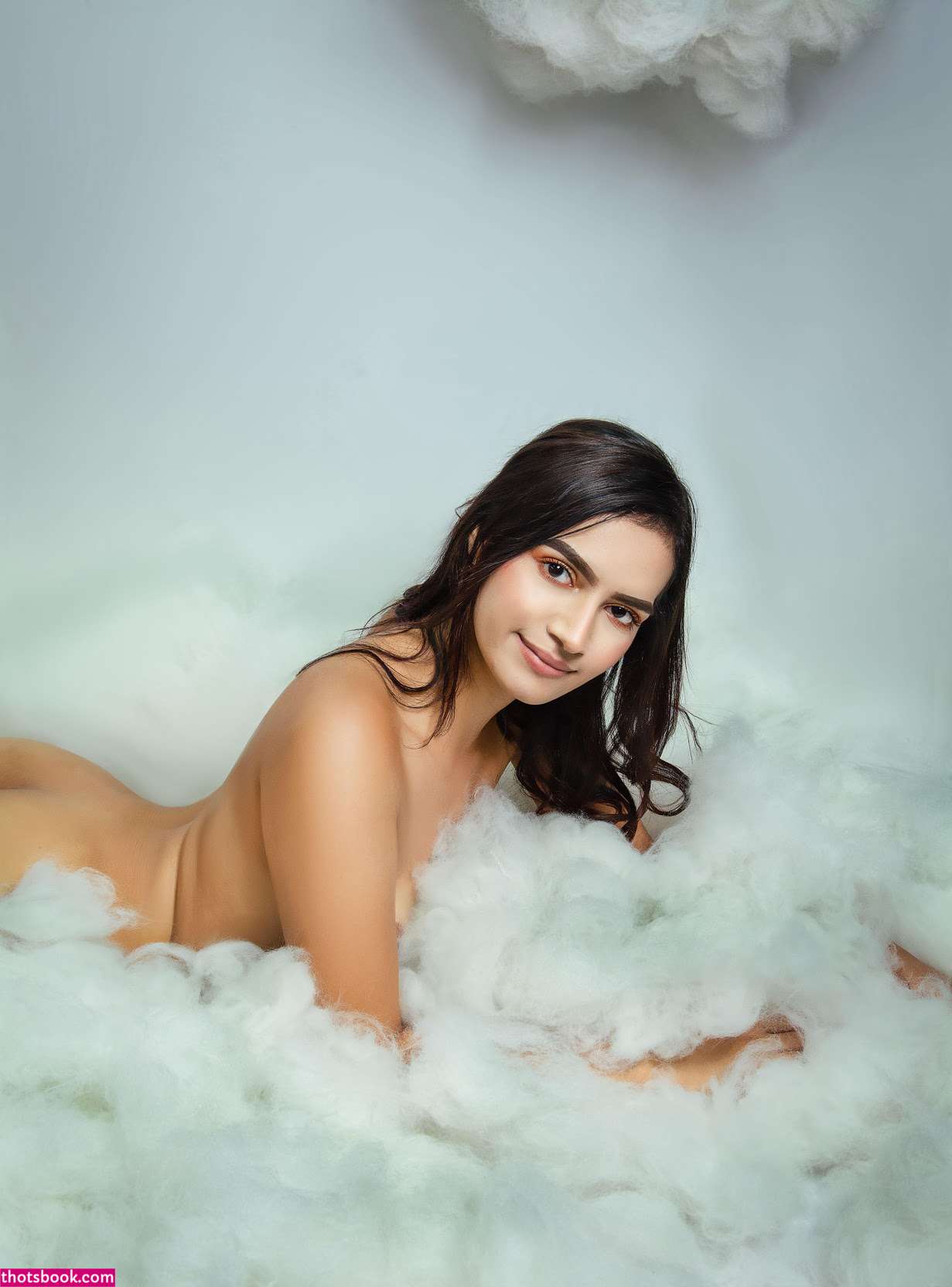 SweetTroubleXXX felicity1 felicity111 Nude Leaks Onlyfans Photos #2 1947586