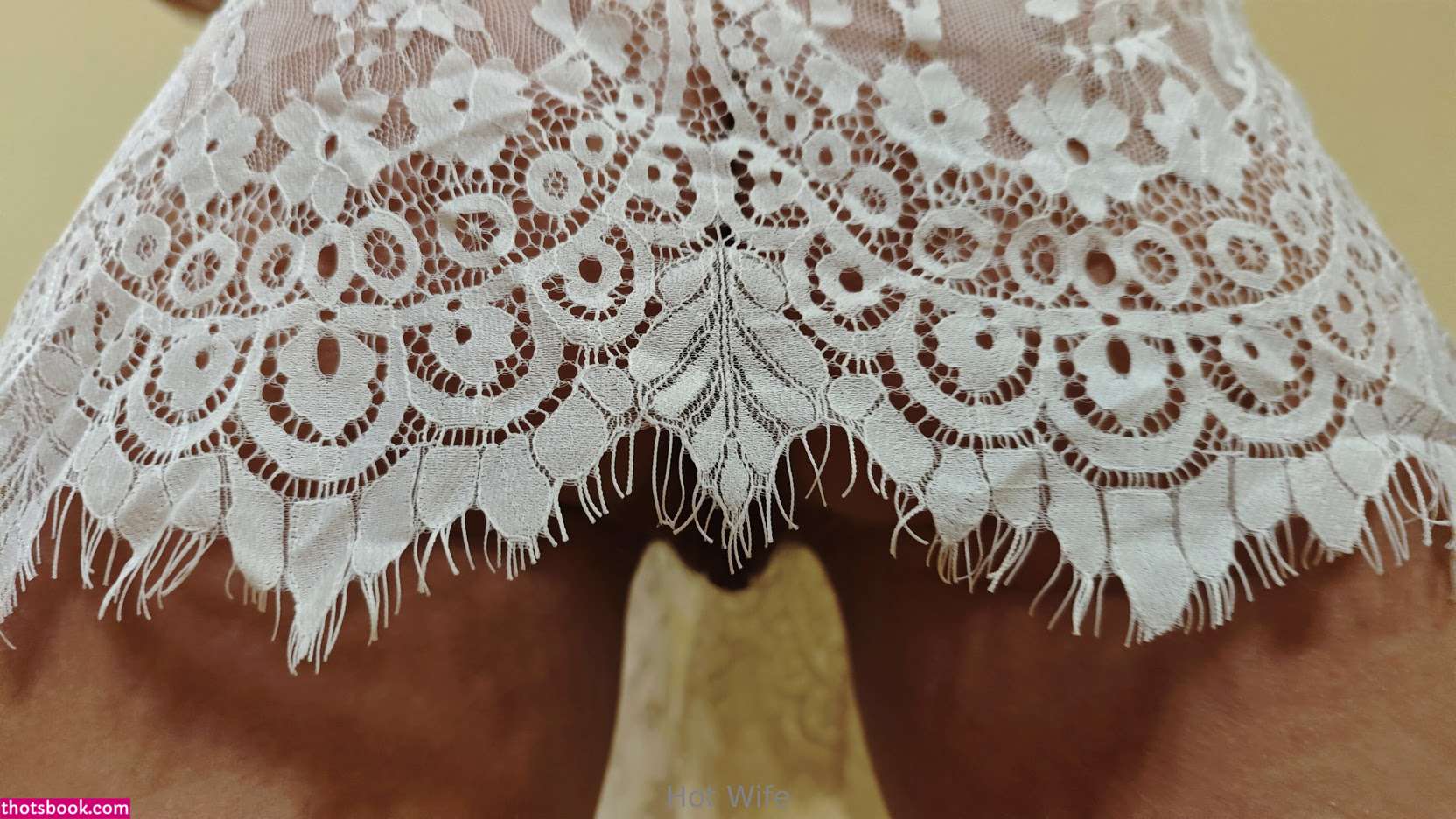 t0ta hotwifeexlusive Nude Leaks Onlyfans Photos #1 1947623