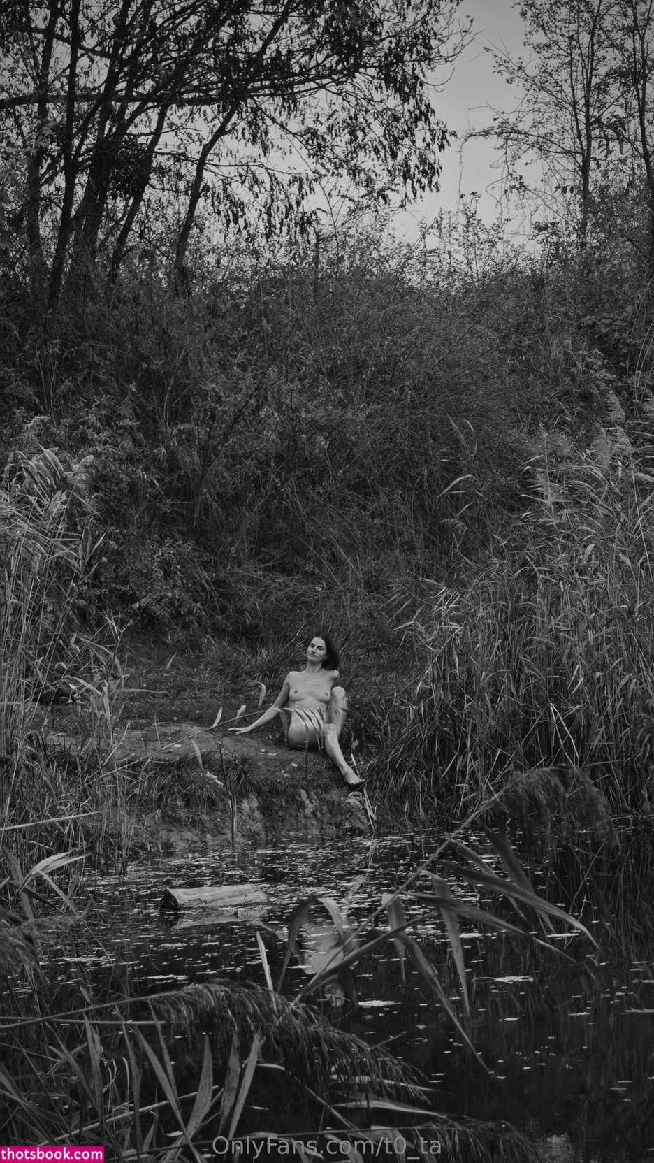 t0ta hotwifeexlusive Nude Leaks Onlyfans Photos #3 1947634