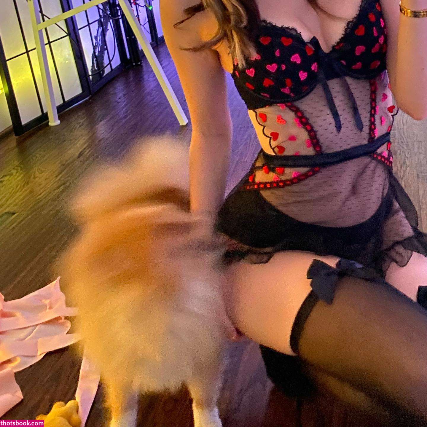 Tabby catt tabbyycatts Nude Leaks Onlyfans Photos #2 1947646