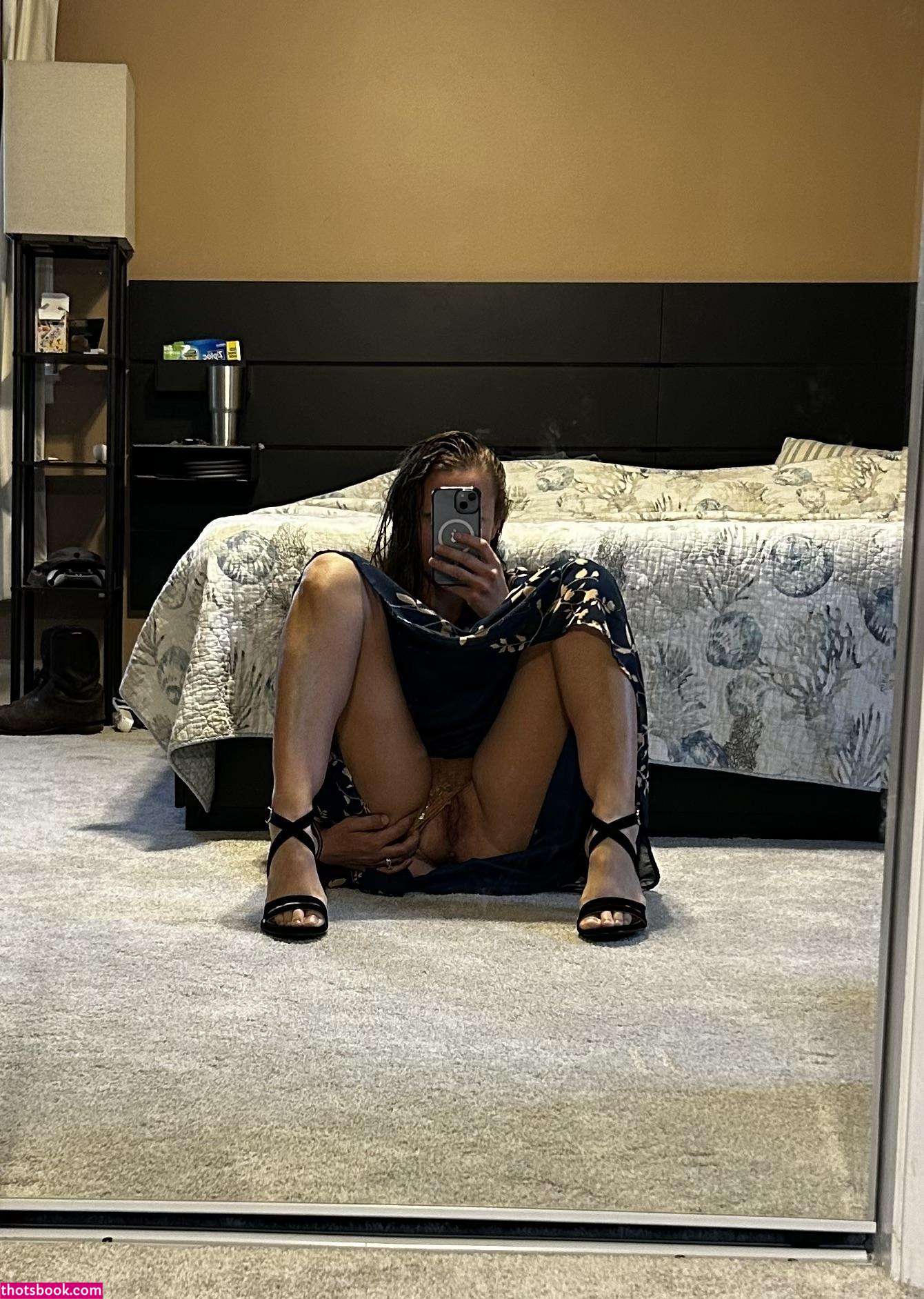 theokayestpirate Nude Leaks Onlyfans Photos #1 1947734