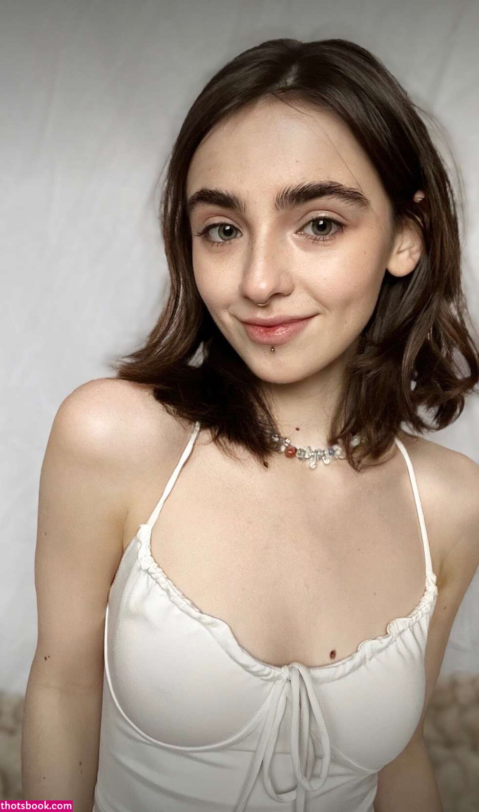 Tinycake Tinycakefree Megan Berry Nude Leaks OnlyFans Photos #1 1947759