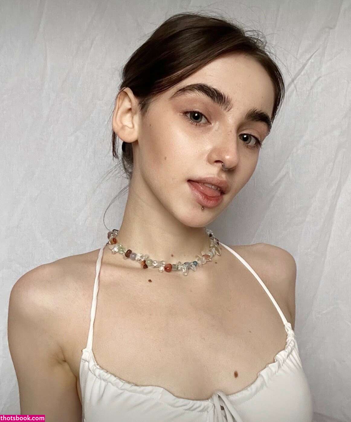 Tinycake Tinycakefree Megan Berry Nude Leaks OnlyFans Photos #1 1947764