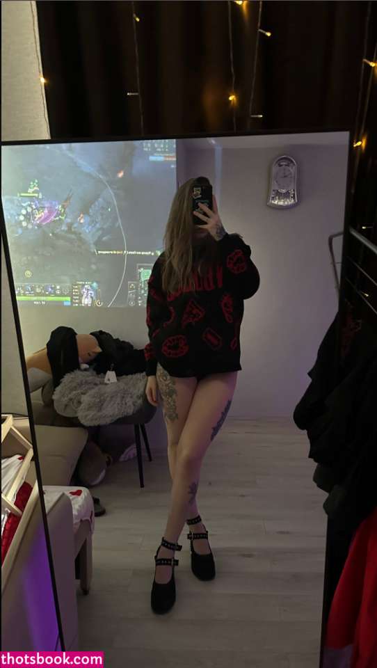 V3RANDAA Nude Leaks Onlyfans Photos #2 1947804