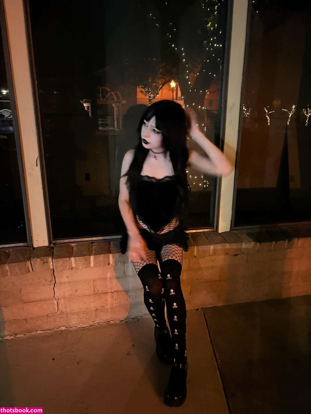 Vexx kittyvexx Nude Leaks Onlyfans Photos #1 1947840