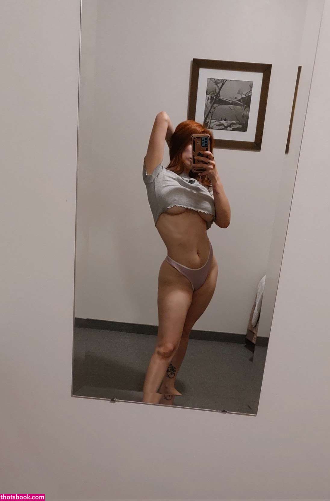 xladyeminax eminacosplay Nude Leaks OnlyFans Photos #1 1947894