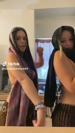 kateydigi Nude Leaks Onlyfans Video #1