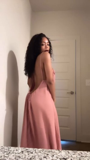 lilcandylove Nude Leaks Onlyfans Video #1