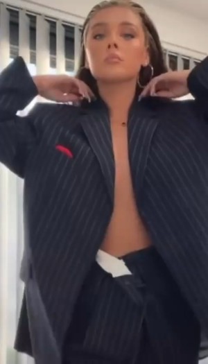 Rheo Uno Rheouno Nude Leaks Onlyfans Video #1