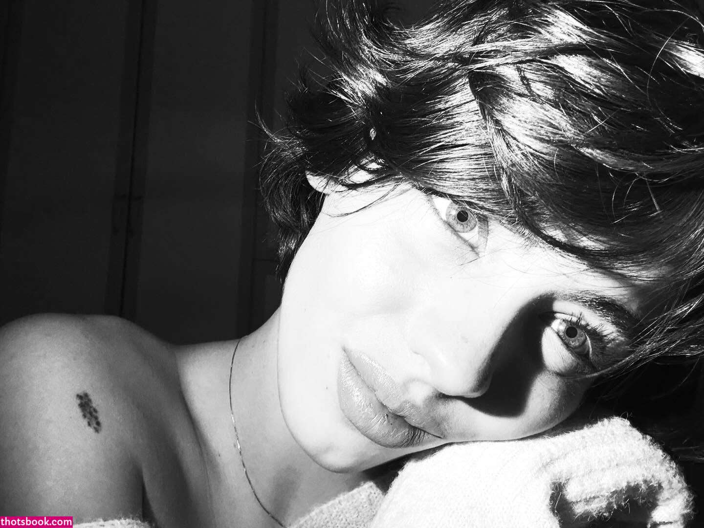 agataisokay agaisokay Nude Leaks OnlyFans Photos #3 1927898