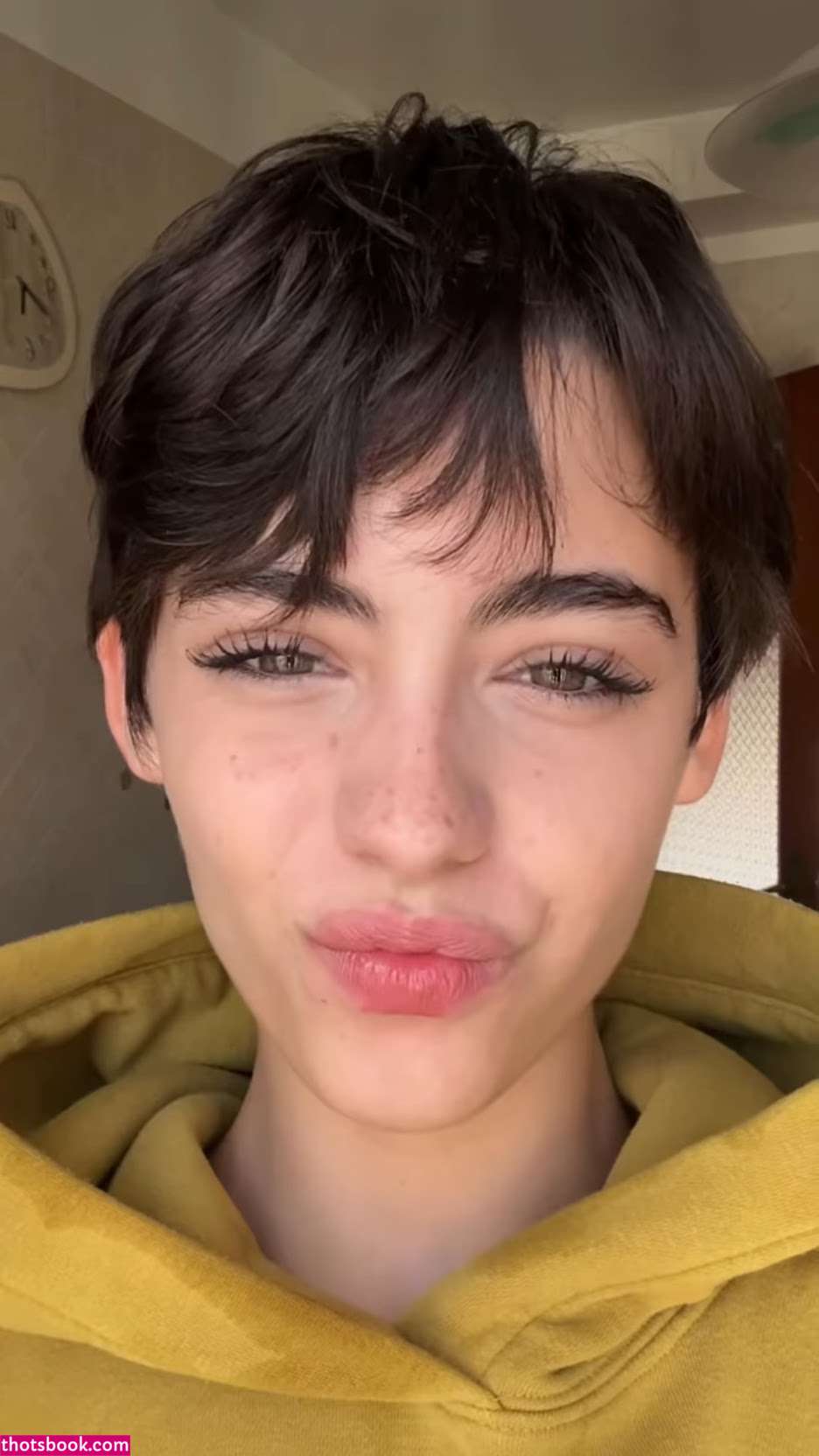 agataisokay agaisokay Nude Leaks OnlyFans Photos #5 1927907