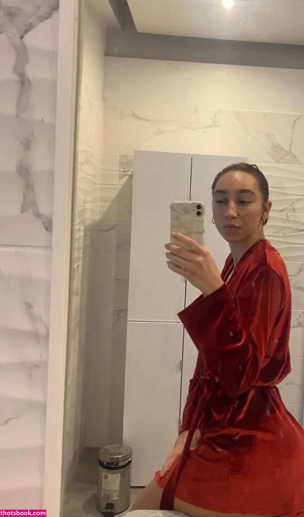 Alexandraa97 alexandra977 Nude Leaks OnlyFans Photos #1 1927972