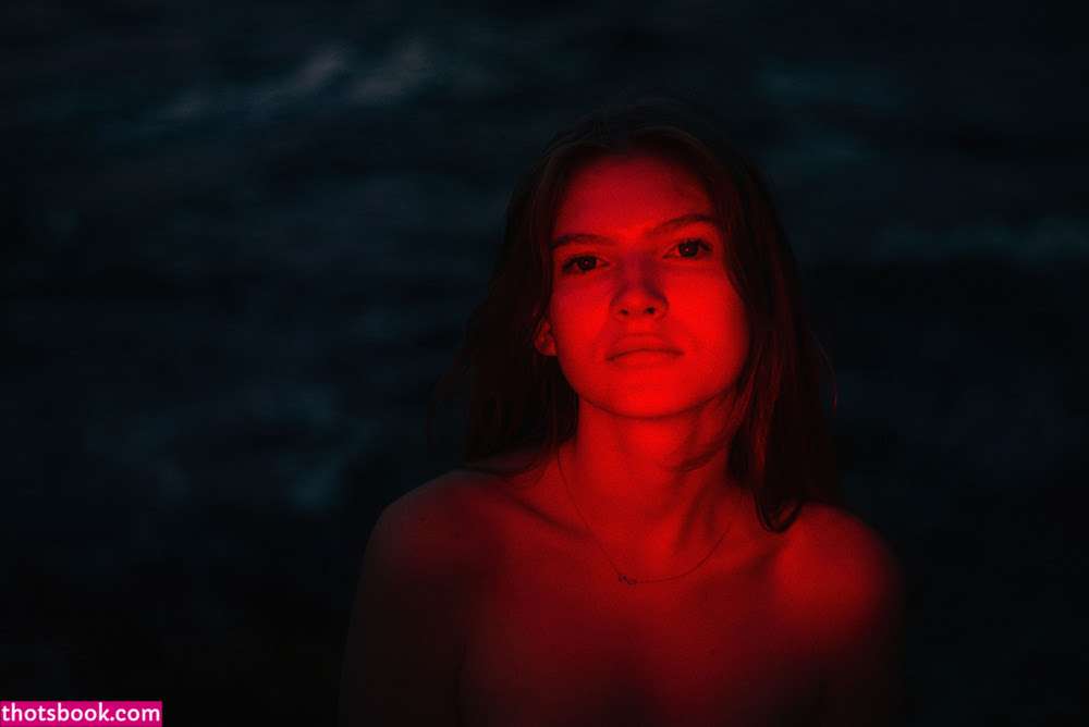 anestazy Nude Leaks OnlyFans Photos #5 1928048