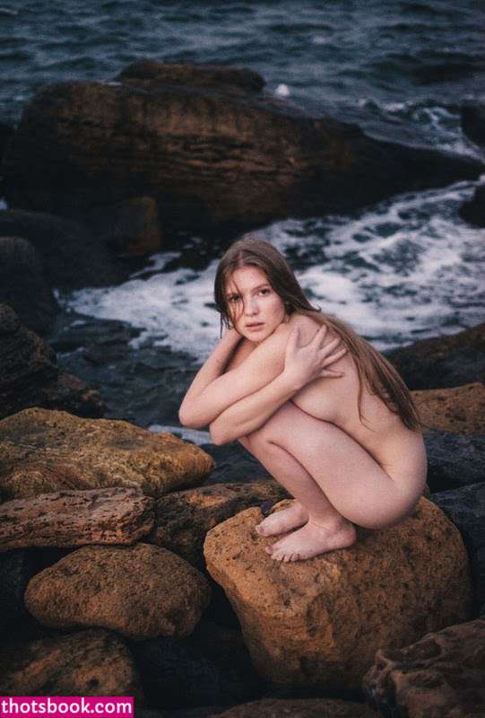 anestazy Nude Leaks OnlyFans Photos #5 1928049