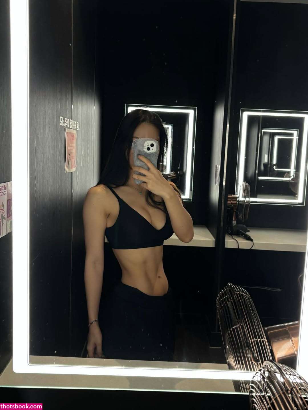 jweight jwejwe Nude Leaks OnlyFans Photos #5 1928357