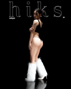 jweight jwejwe Nude Leaks OnlyFans Photos #5