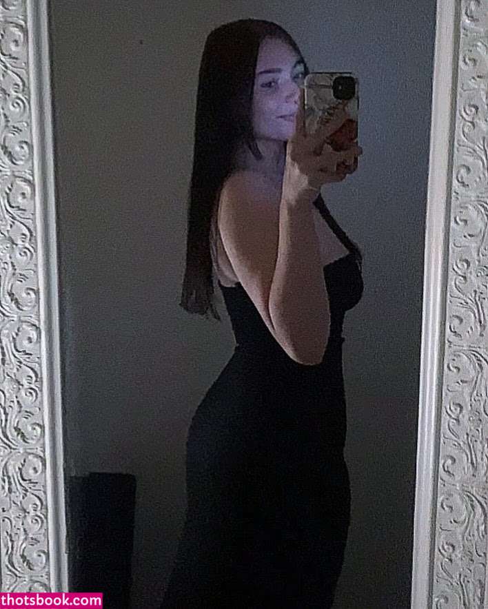 Jxccax Nude Leaks OnlyFans Photos #1 1928361