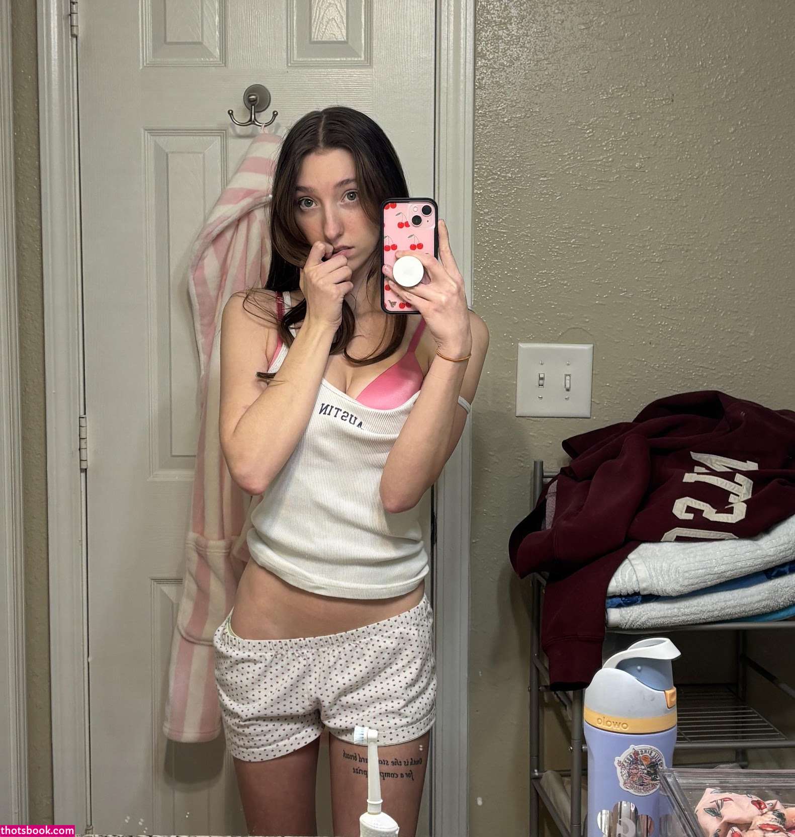 kyliecherryxo Nude Leaks OnlyFans Photos #4 1928428