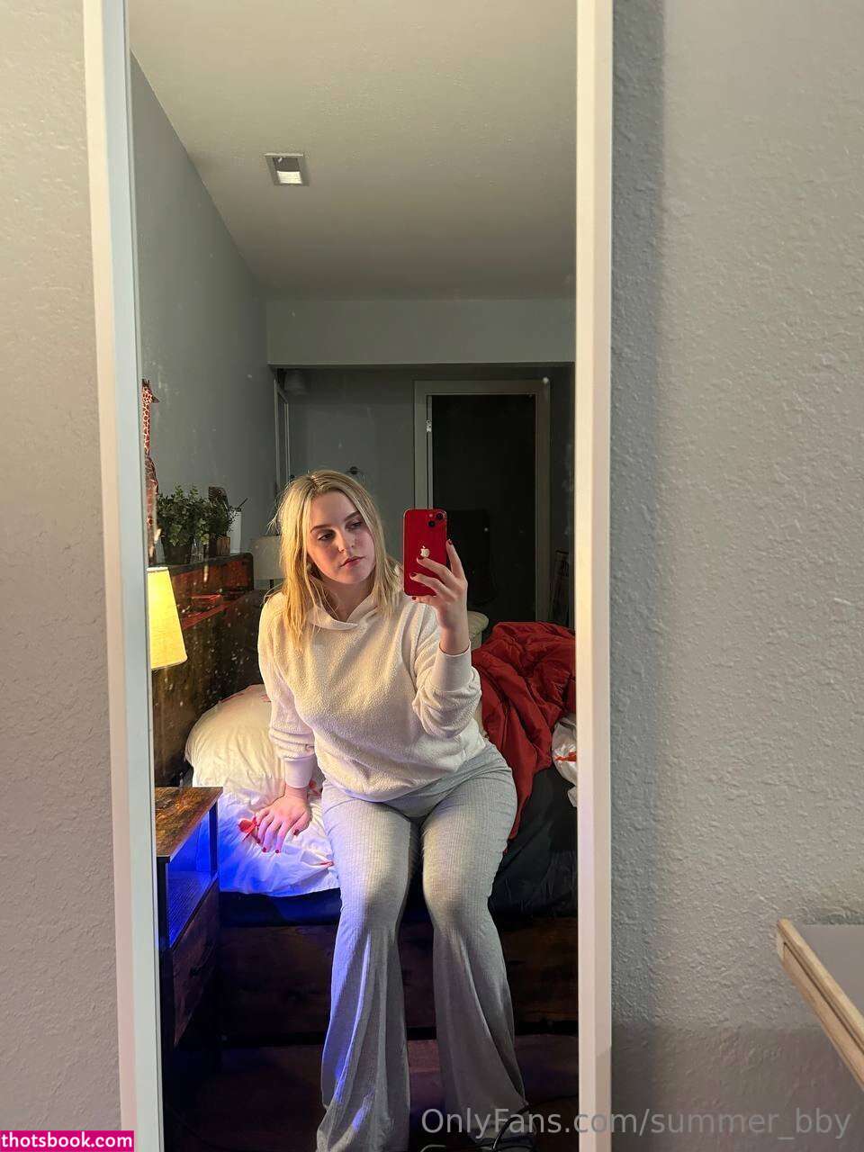 Lissom Nude Leaks OnlyFans Photos #2 1928481