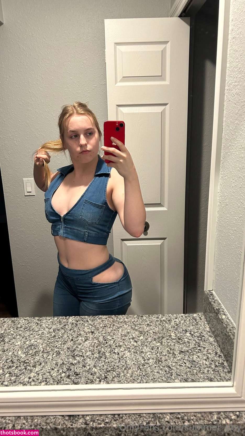 Lissom Nude Leaks OnlyFans Photos #5 1928496