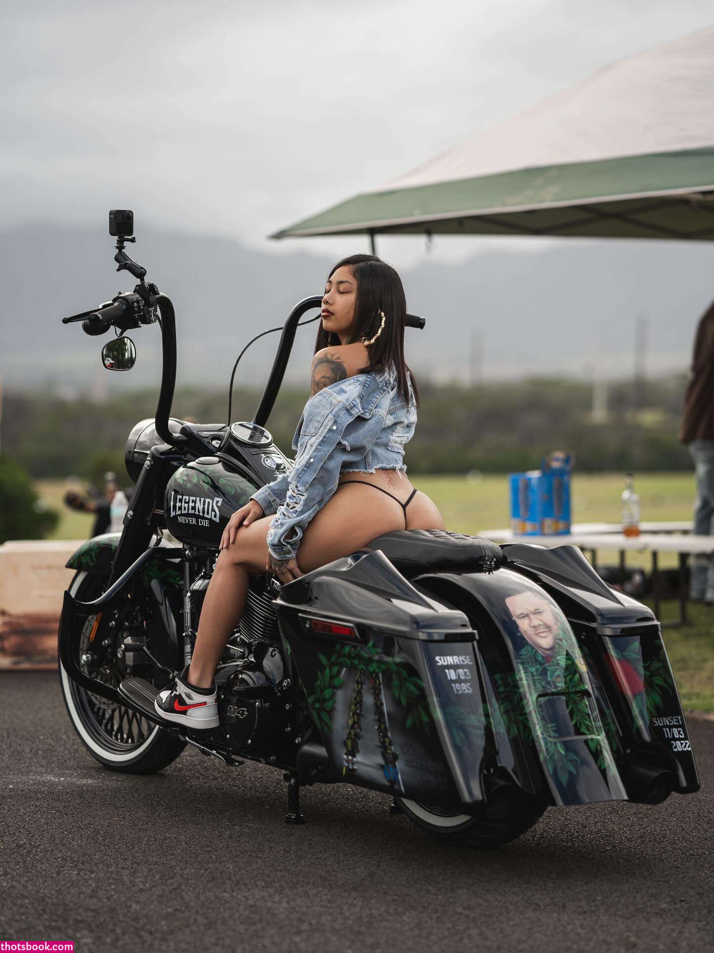 mamaaiwaa workoutwiwaa pr3ttymama Nude Leaks OnlyFans Photos #1 1928505